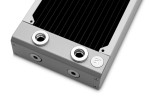 EK-Quantum Surface P240M X-Flow - White