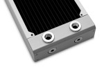 EK-Quantum Surface P240M X-Flow - White