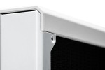 EK-Quantum Surface P280M - White