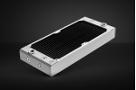 EK-Quantum Surface P280M X-Flow - White