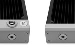 EK-Quantum Surface P360M - Black
