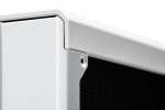 EK-Quantum Surface P360M - White