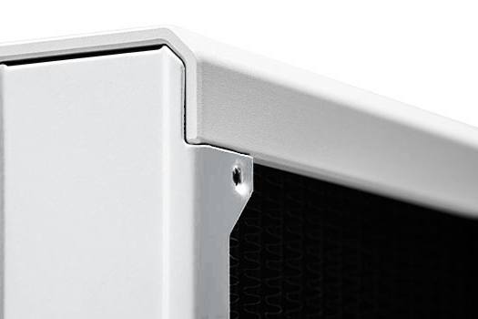 EK-Quantum Surface P360M - White