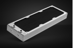 EK-Quantum Surface P360M - White