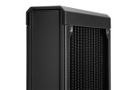 EK-Quantum Surface P360 - Black Edition