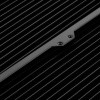 EK-Quantum Surface P360 - Black Edition