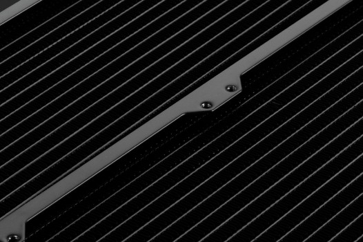 EK-Quantum Surface P360 - Black Edition