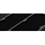 EK-Quantum Surface P360 - Black Edition