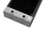 EK-Quantum Surface P420M - Black