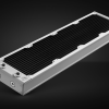 EK-Quantum Surface P480M - White