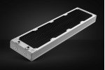 EK-Quantum Surface P480M - White