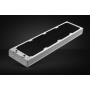 EK-Quantum Surface P480M - White