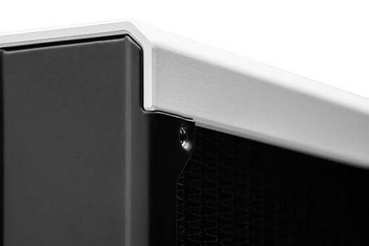 EK-Quantum Surface P560M - Black