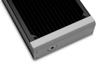 EK-Quantum Surface P560M - Black