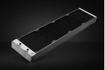 EK-Quantum Surface P560M - Black