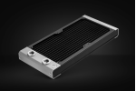 EK-Quantum Surface S240 - Black