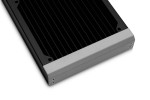 EK-Quantum Surface S280 - Black