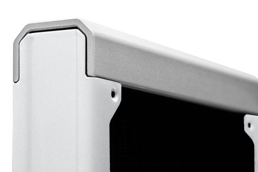 EK-Quantum Surface S280 - White