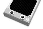 EK-Quantum Surface S280 - White