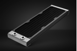 EK-Quantum Surface S360 - Black