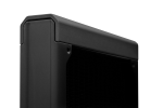 EK-Quantum Surface S360 - Black Edition