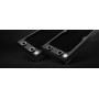 EK-Quantum Surface S360 - Black Edition