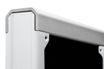 EK-Quantum Surface S360 - White