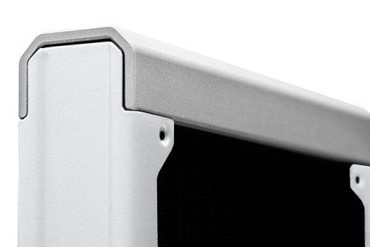 EK-Quantum Surface S360 - White