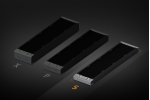 EK-Quantum Surface S360 - White