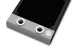 EK-Quantum Surface S420 - Black