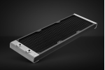 EK-Quantum Surface S420 - Black