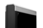 EK-Quantum Surface S420 - Black