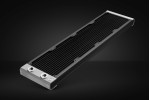 EK-Quantum Surface S480 - Black