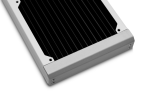 EK-Quantum Surface S480 - White