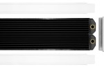 EK-Quantum Surface S560 - White