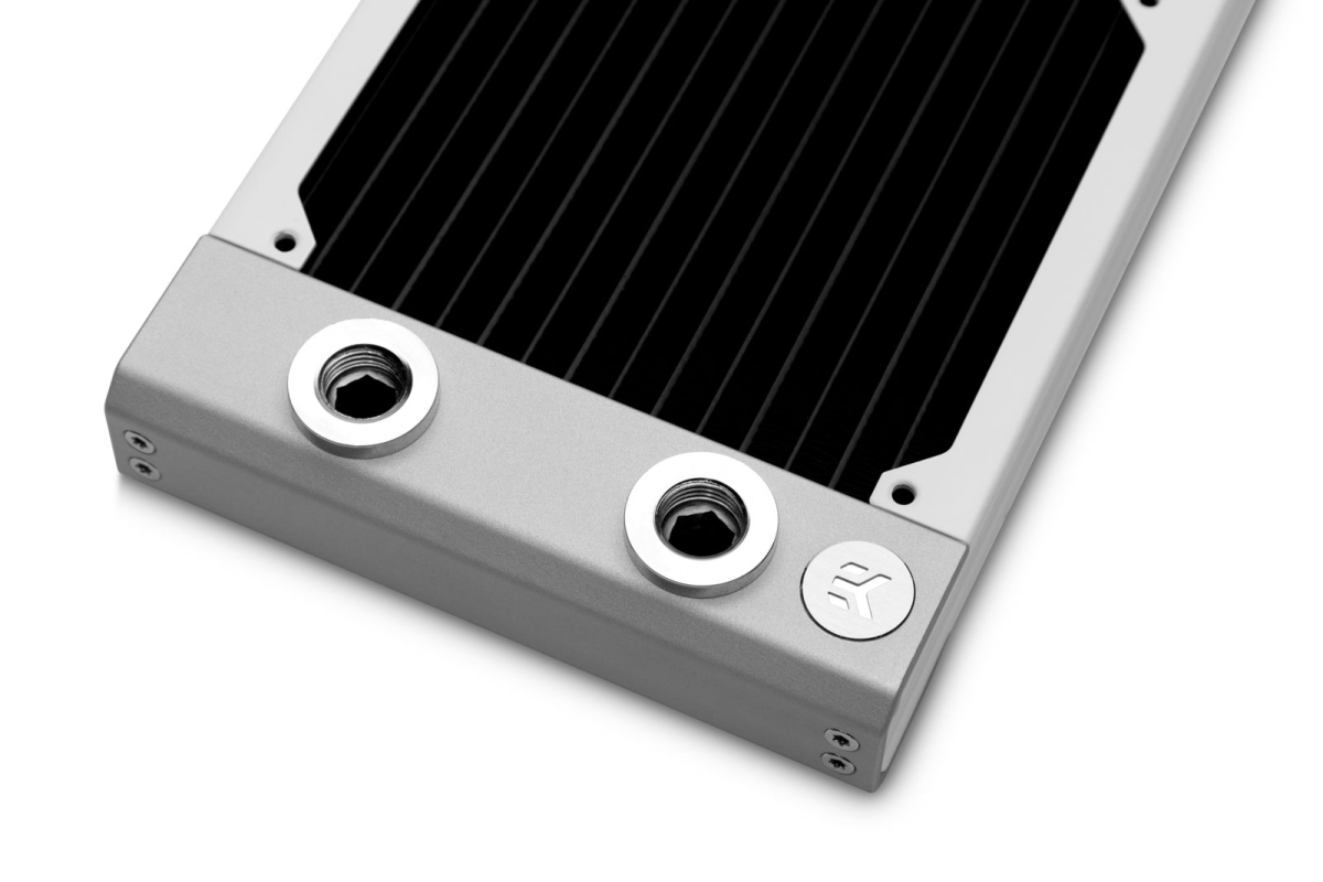 EK-Quantum Surface S560 - White