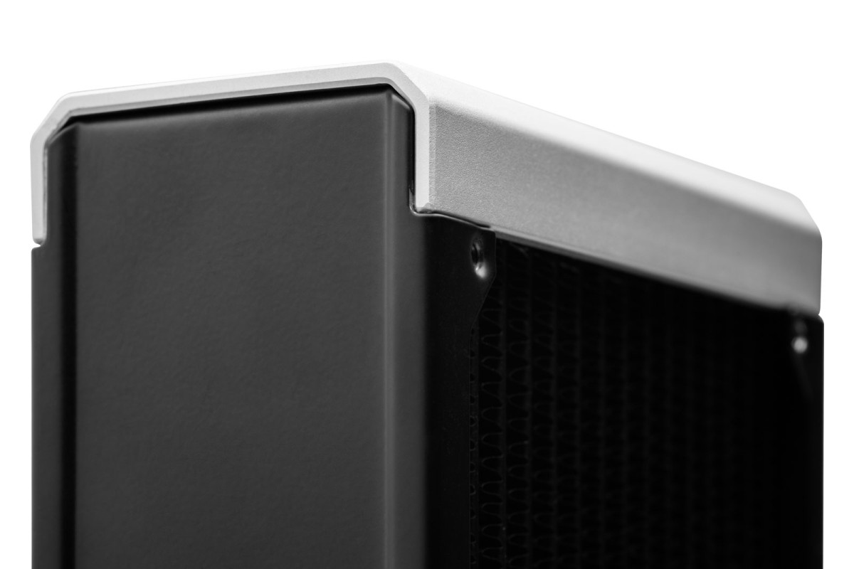 EK-Quantum Surface X240M - Black