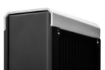 EK-Quantum Surface X240M - Black