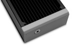 EK-Quantum Surface X240M - Black