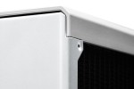 EK-Quantum Surface X240M - White