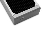 EK-Quantum Surface X240M - White