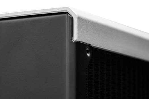 EK-Quantum Surface X360M - Black
