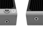 EK-Quantum Surface X360M - Black
