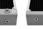 EK-Quantum Surface X480M - White