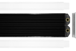 EK-Quantum Surface X480M - White