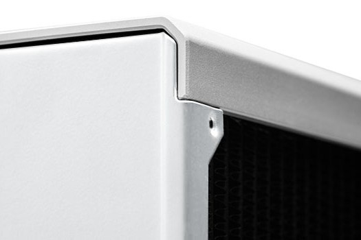 EK-Quantum Surface X560M - White