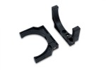 EK-Loop TBE Holder - 2pcs