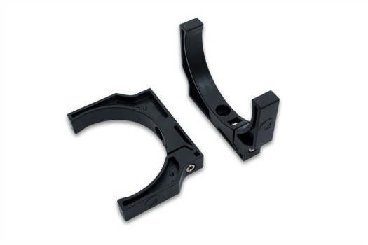 EK-Loop TBE Holder - 2pcs