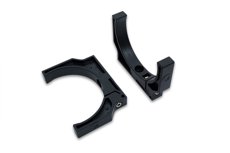 EK-Loop TBE Holder - 2pcs