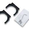 EK-Loop TBE Holder - 2pcs